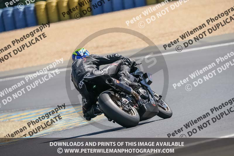 Le Mans;event digital images;france;motorbikes;no limits;peter wileman photography;trackday;trackday digital images